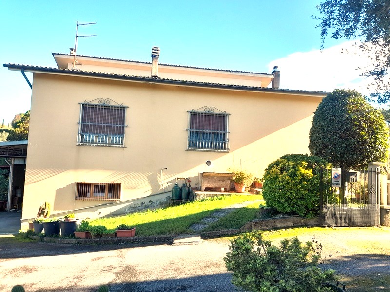 Agenzia Immobiliare San Martino