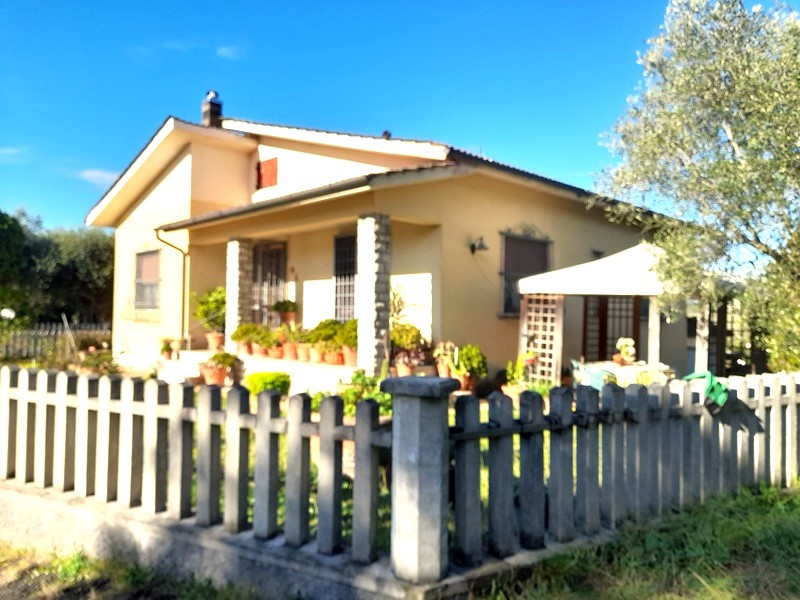 Agenzia Immobiliare San Martino