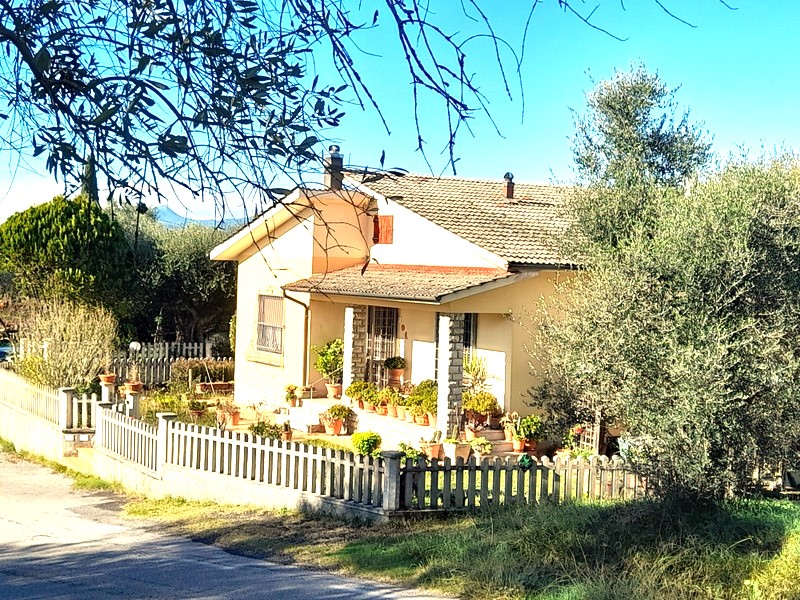 Agenzia Immobiliare San Martino