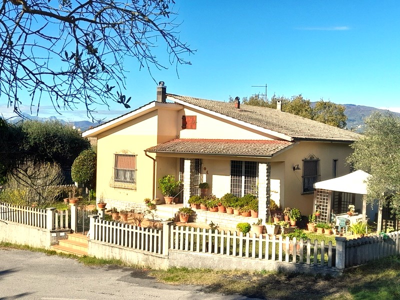 Agenzia Immobiliare San Martino