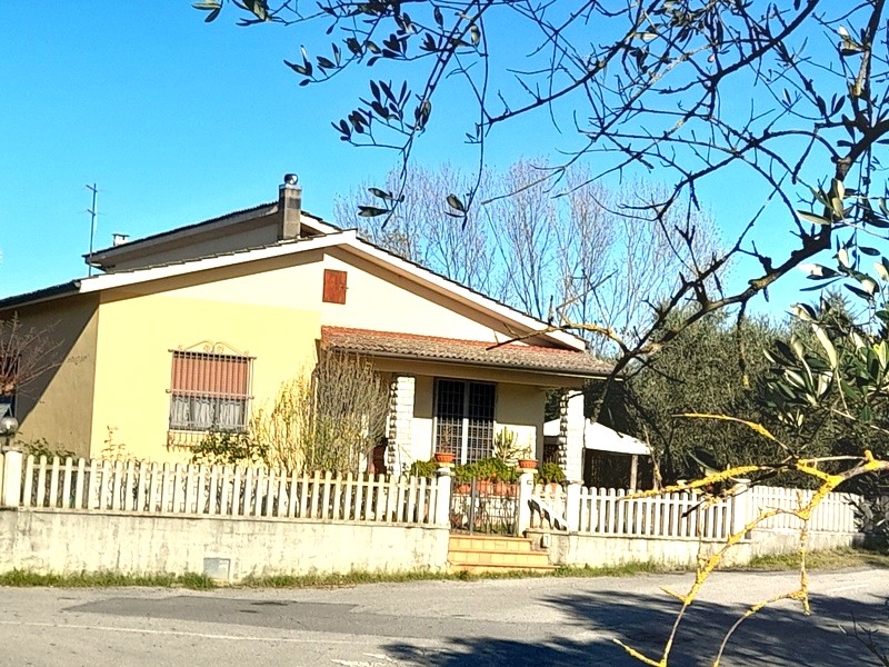 Agenzia Immobiliare San Martino