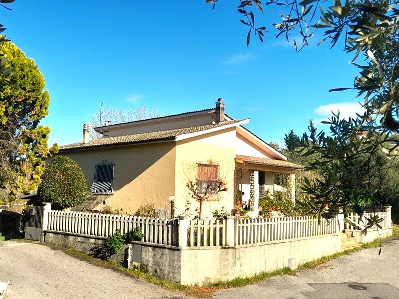 Agenzia Immobiliare San Martino