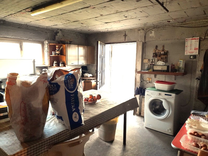 Agenzia Immobiliare San Martino