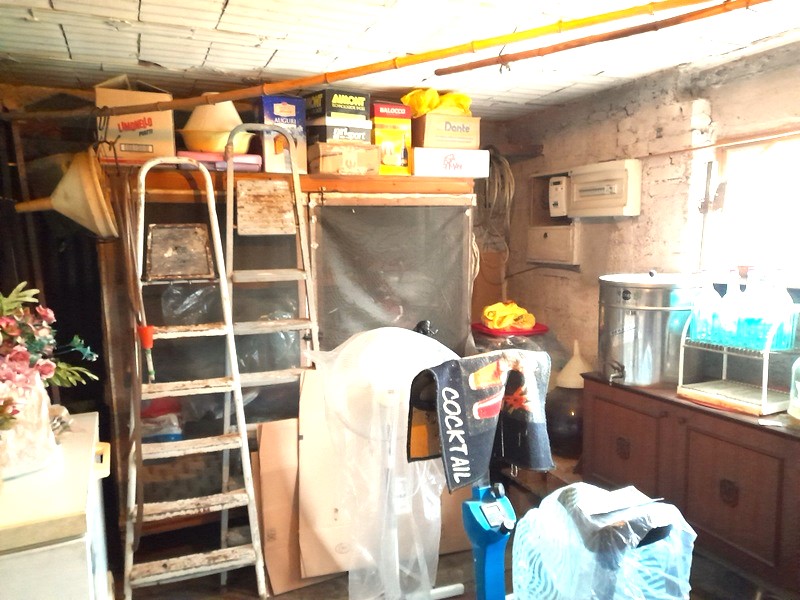 Agenzia Immobiliare San Martino