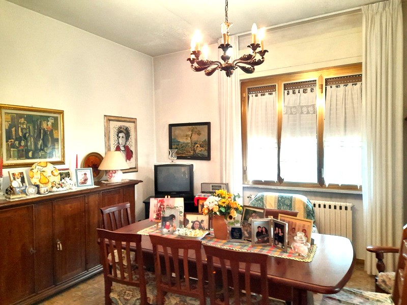 Agenzia Immobiliare San Martino