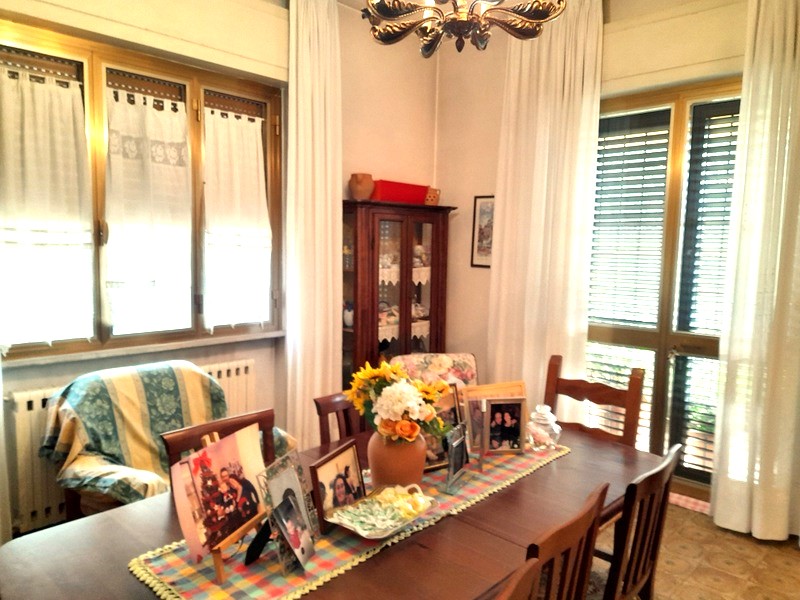 Agenzia Immobiliare San Martino