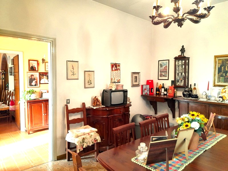 Agenzia Immobiliare San Martino