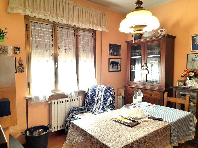 Agenzia Immobiliare San Martino