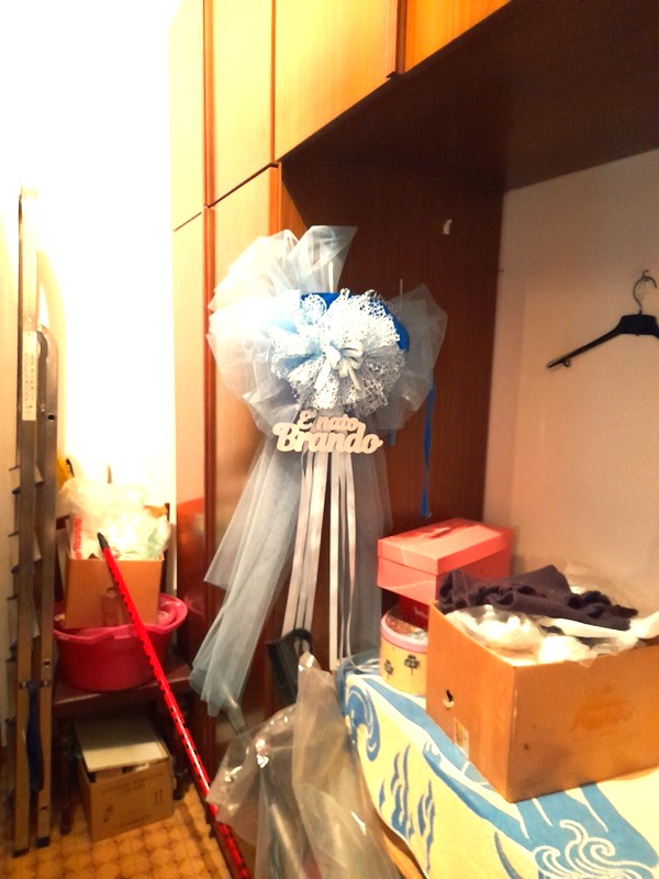 Agenzia Immobiliare San Martino