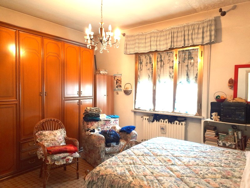 Agenzia Immobiliare San Martino