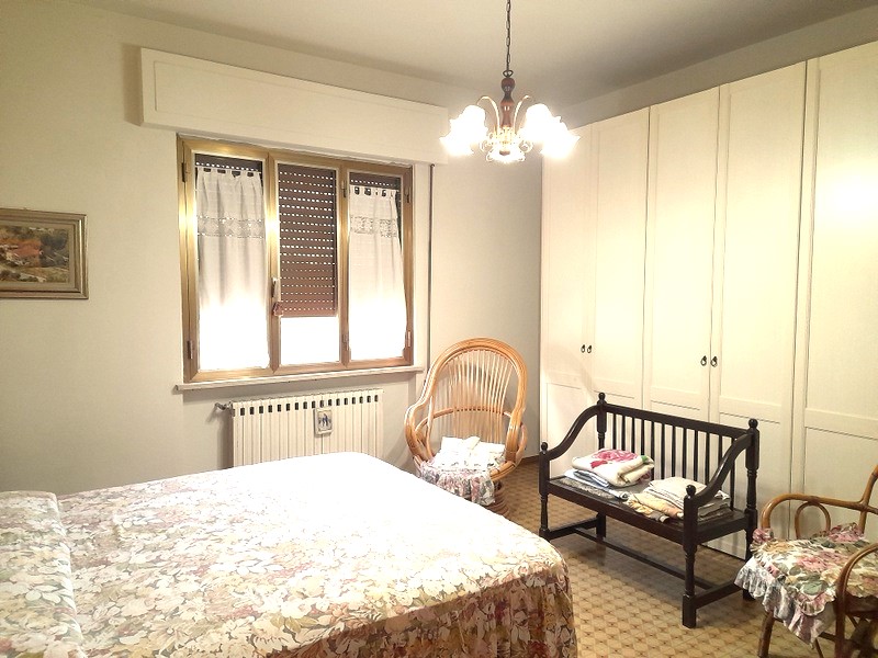 Agenzia Immobiliare San Martino