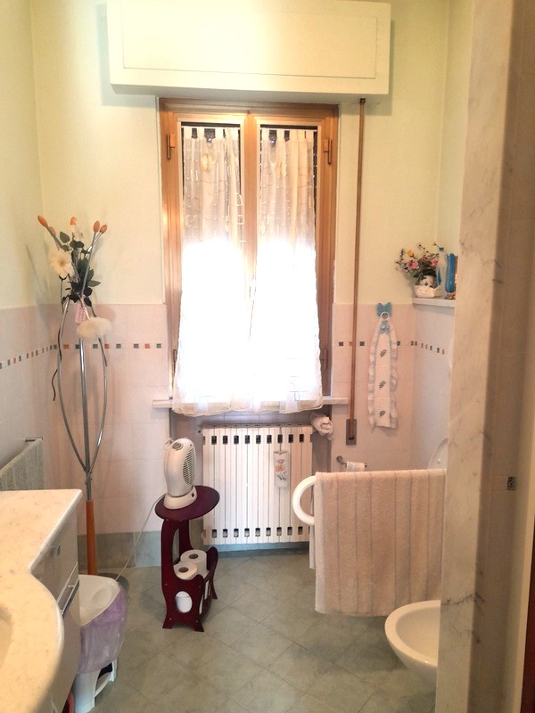 Agenzia Immobiliare San Martino