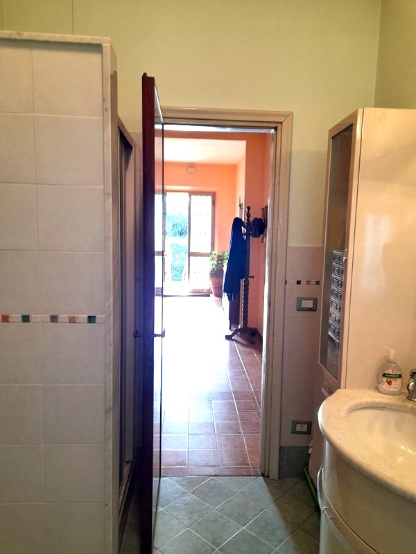 Agenzia Immobiliare San Martino