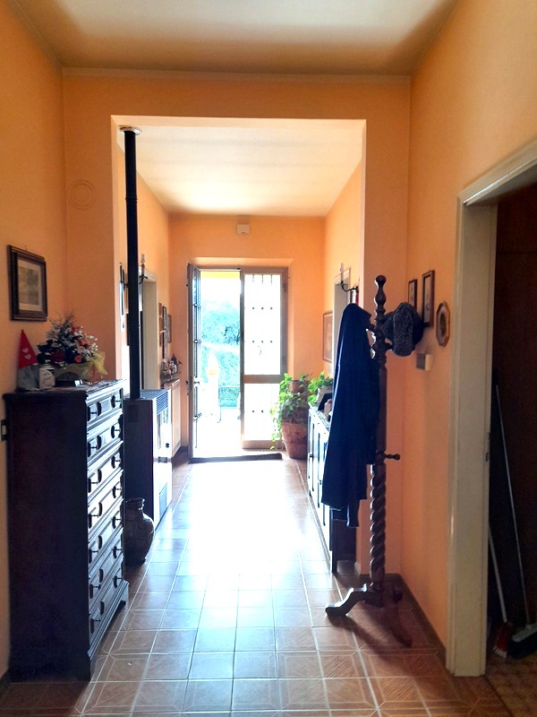 Agenzia Immobiliare San Martino