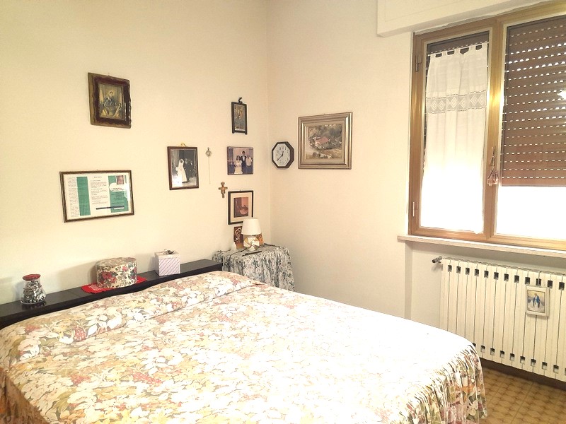 Agenzia Immobiliare San Martino