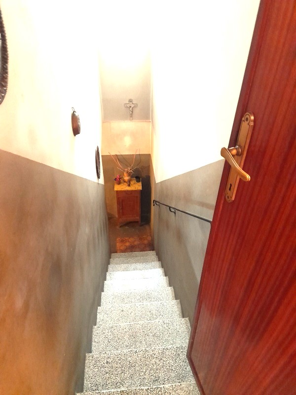 Agenzia Immobiliare San Martino