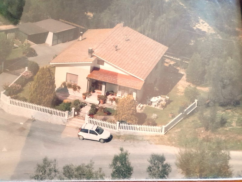 Agenzia Immobiliare San Martino