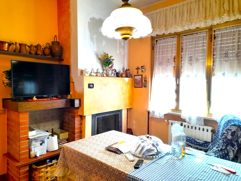Agenzia Immobiliare San Martino