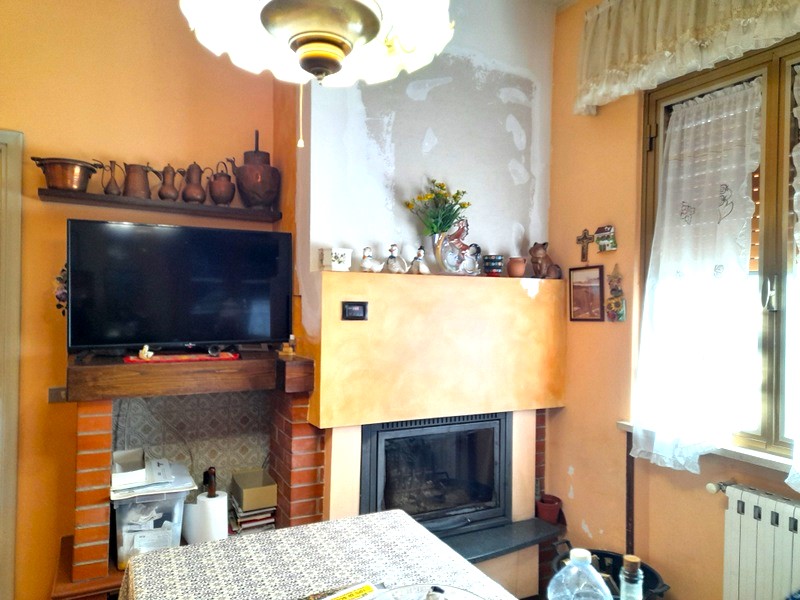 Agenzia Immobiliare San Martino