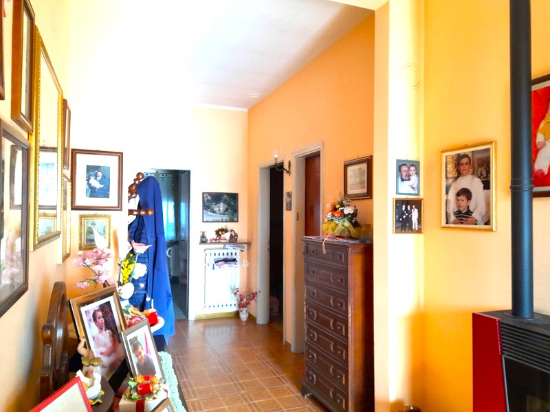 Agenzia Immobiliare San Martino