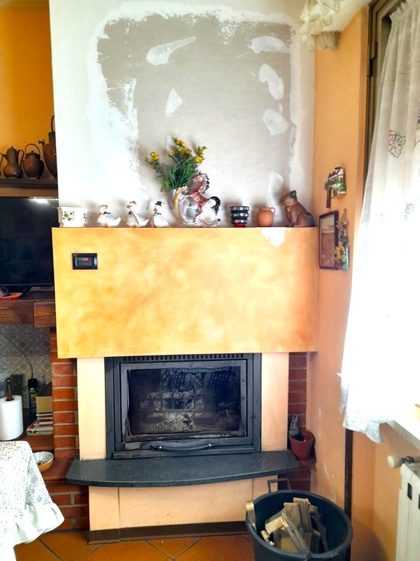 Agenzia Immobiliare San Martino