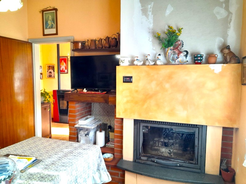 Agenzia Immobiliare San Martino