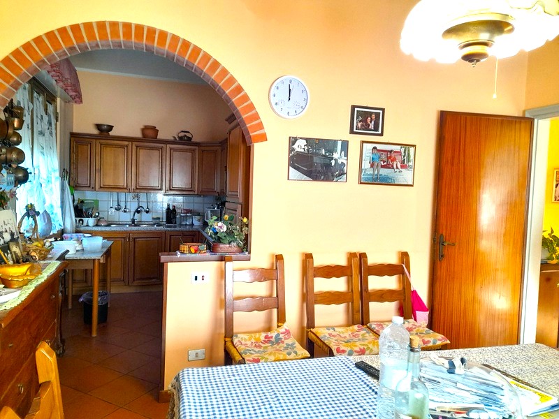 Agenzia Immobiliare San Martino