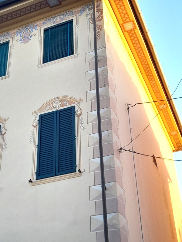 Agenzia Immobiliare San Martino