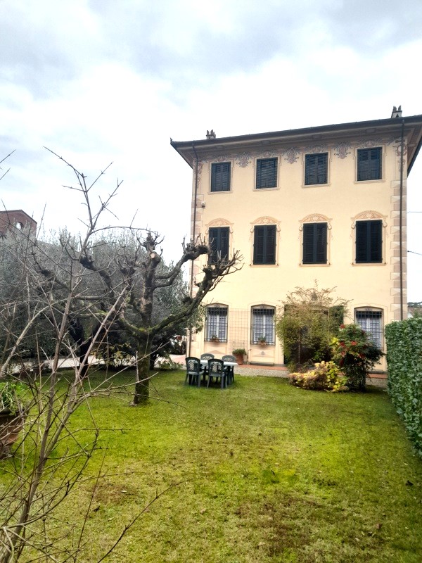 Agenzia Immobiliare San Martino