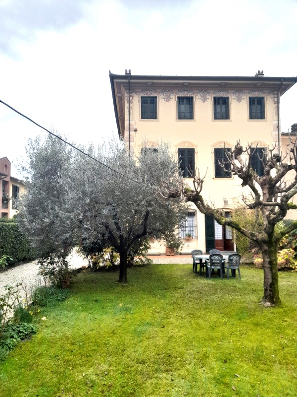 Agenzia Immobiliare San Martino