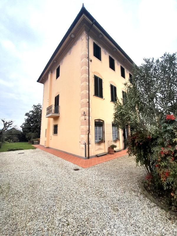 Agenzia Immobiliare San Martino