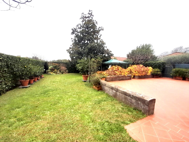 Agenzia Immobiliare San Martino