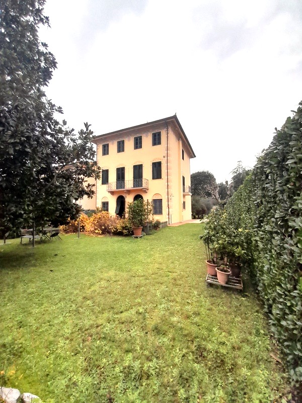 Agenzia Immobiliare San Martino