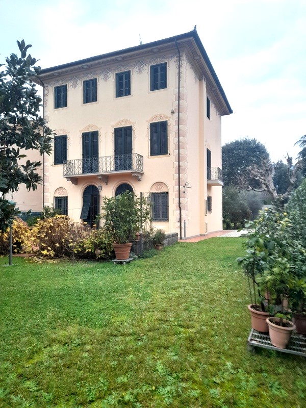 Agenzia Immobiliare San Martino