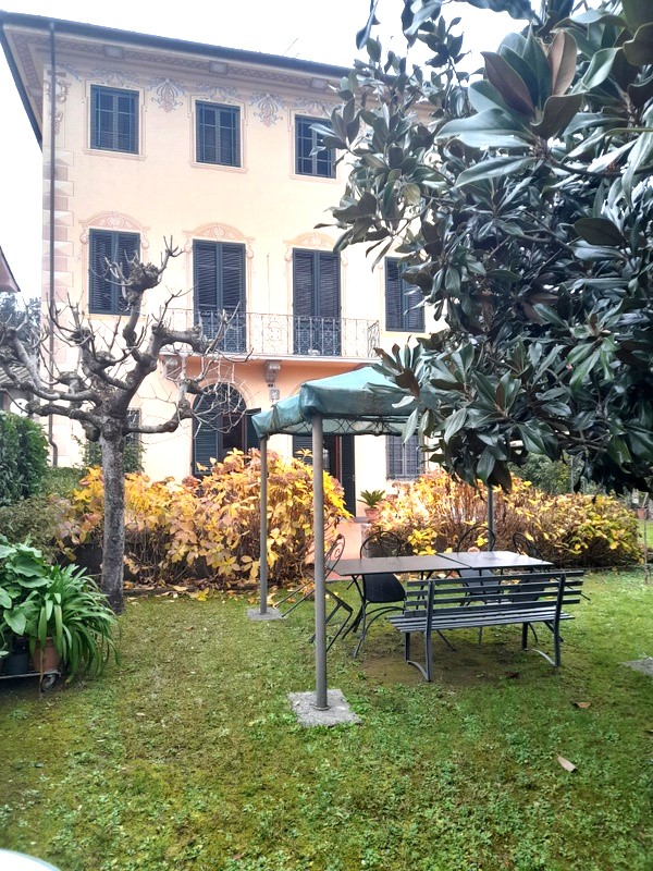 Agenzia Immobiliare San Martino