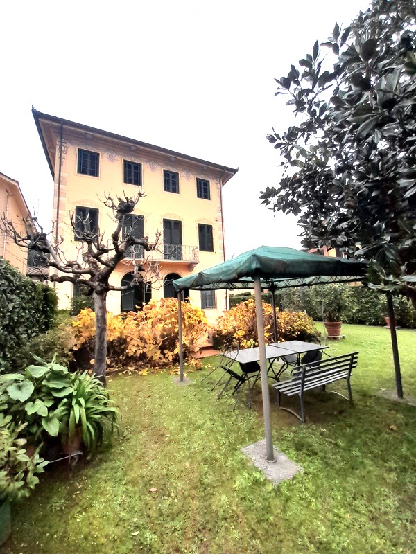 Agenzia Immobiliare San Martino