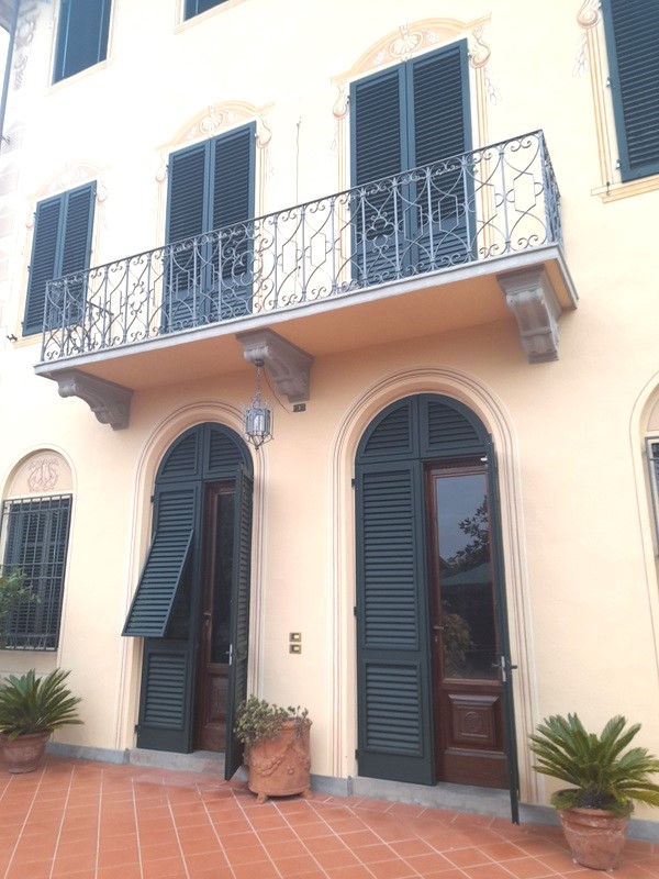 Agenzia Immobiliare San Martino