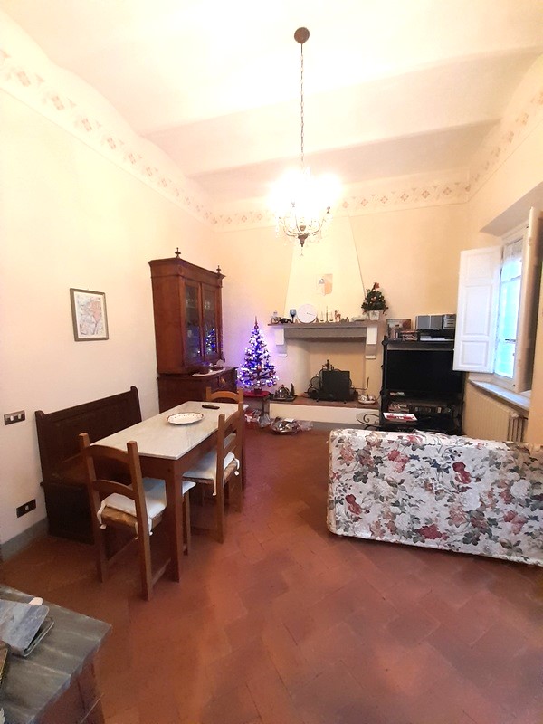 Agenzia Immobiliare San Martino