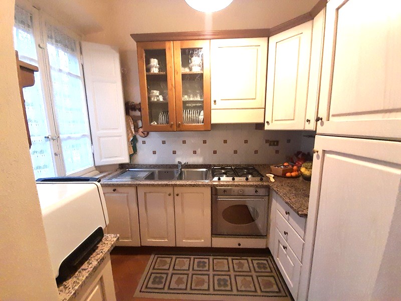 Agenzia Immobiliare San Martino