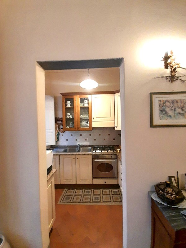 Agenzia Immobiliare San Martino