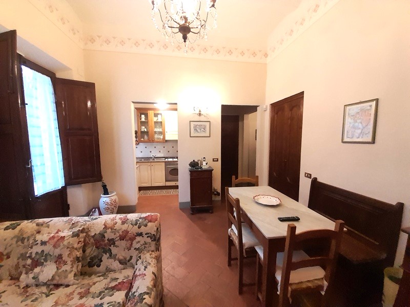 Agenzia Immobiliare San Martino
