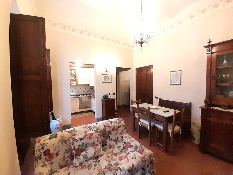 Agenzia Immobiliare San Martino