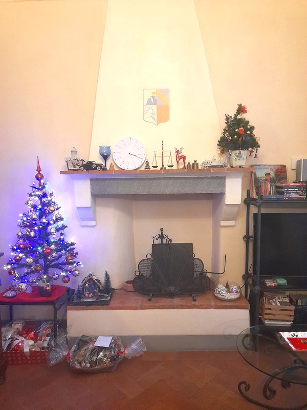 Agenzia Immobiliare San Martino