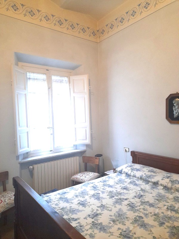 Agenzia Immobiliare San Martino