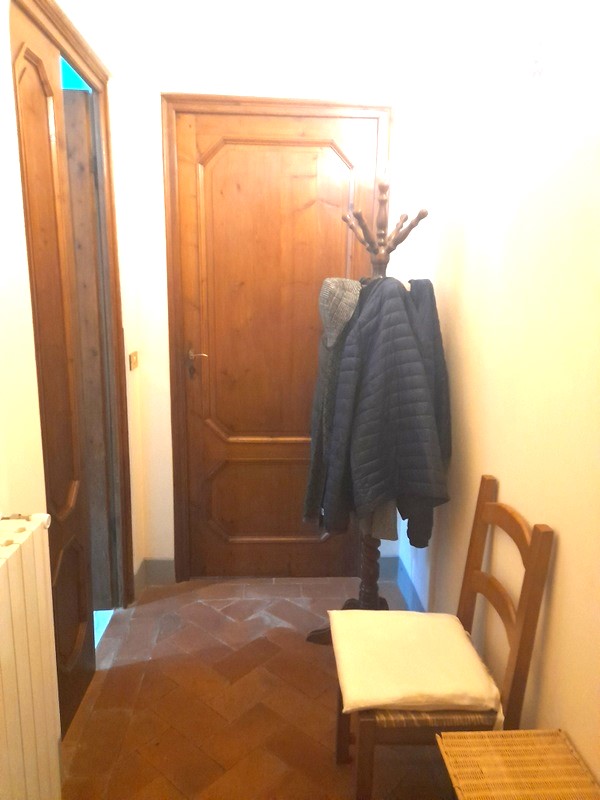 Agenzia Immobiliare San Martino