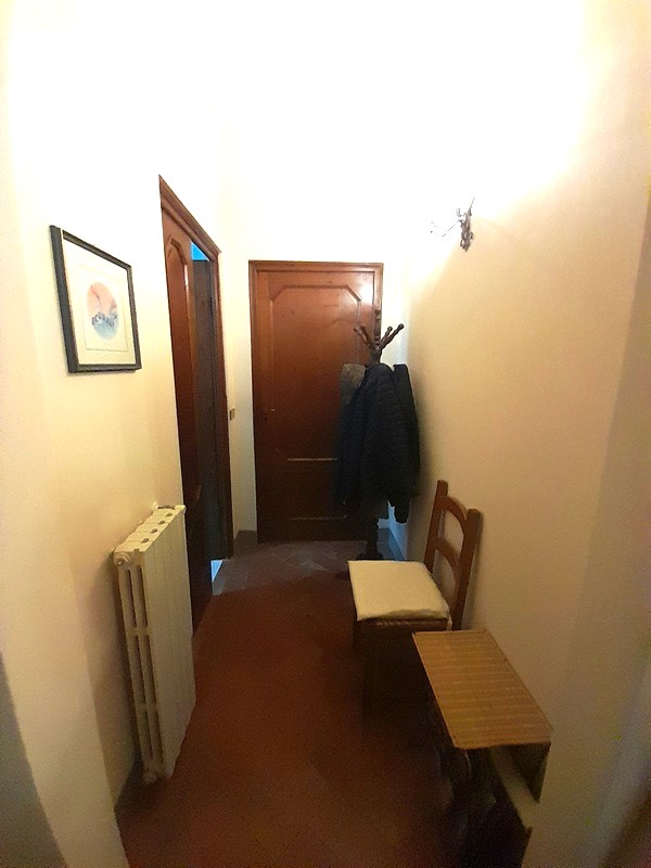 Agenzia Immobiliare San Martino