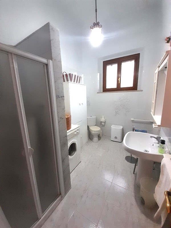 Agenzia Immobiliare San Martino