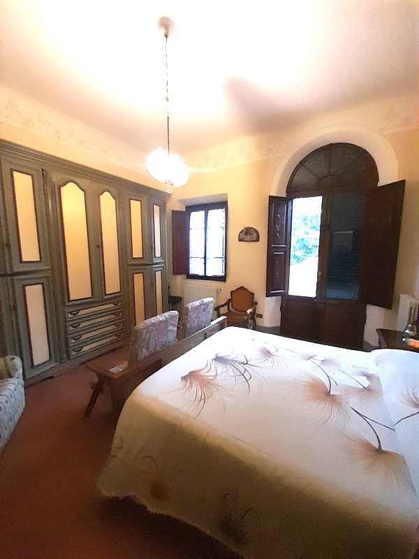 Agenzia Immobiliare San Martino