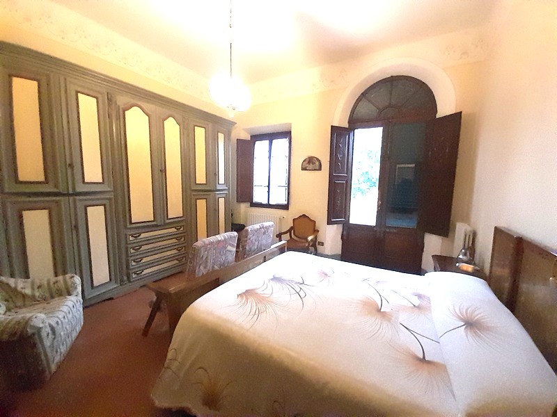 Agenzia Immobiliare San Martino