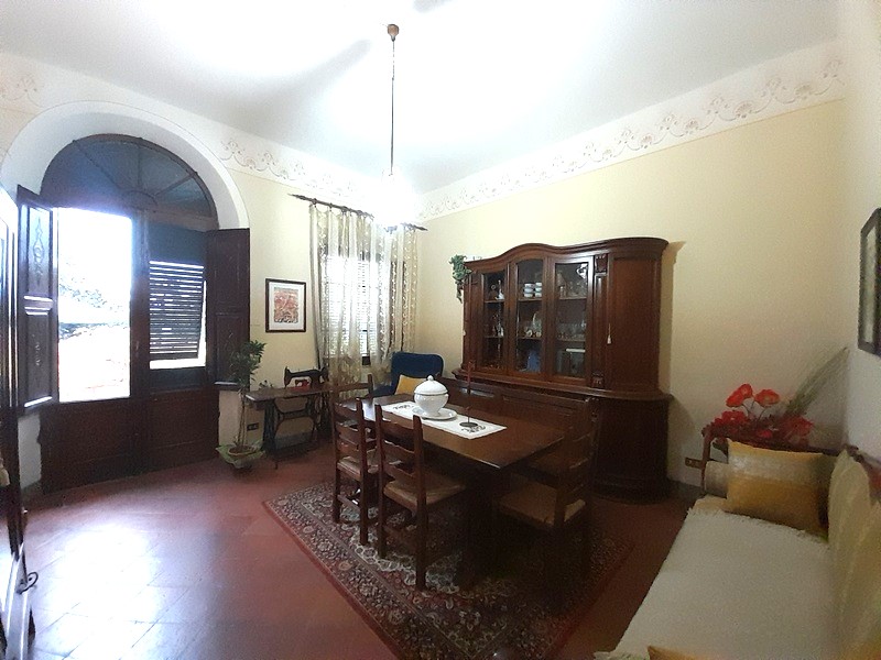 Agenzia Immobiliare San Martino